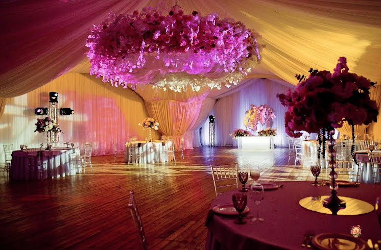 АДМИРАЛ HALL в «Роял Марин» фотография №5