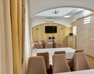  ресторан У Александра