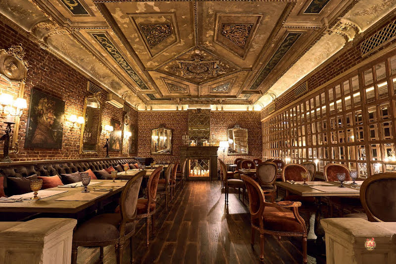 Фонд Культуры фотография №8