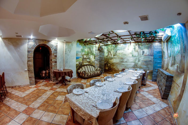 Эллора фотография №15