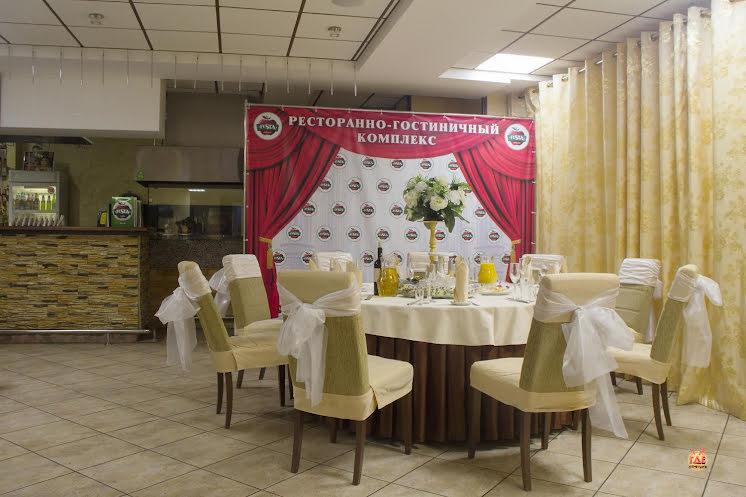 Помещение в «Festa» фотография №14