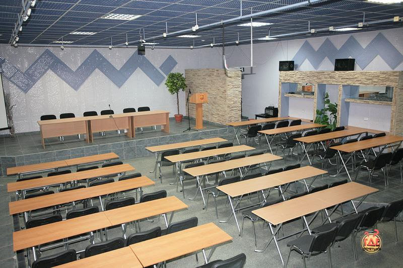 Прибайкальская фотография №15