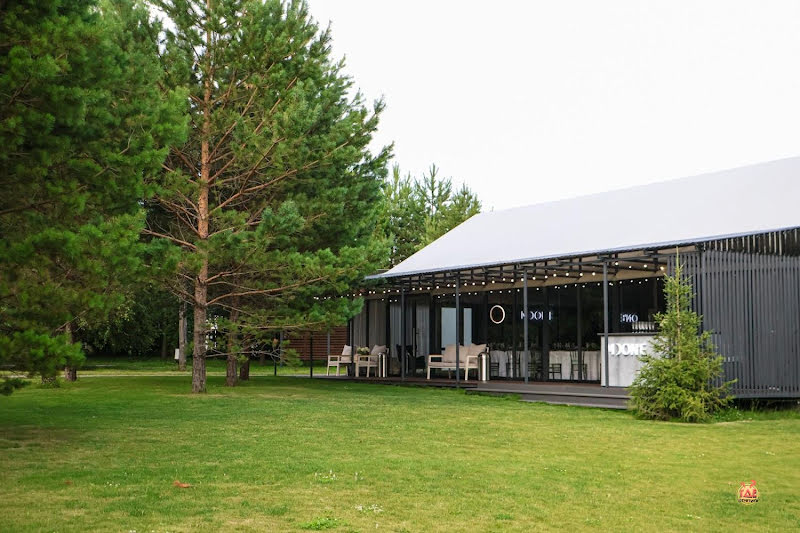 MƆON’E фотография №10