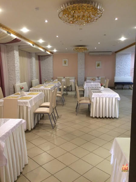 Красная поляна фотография №5