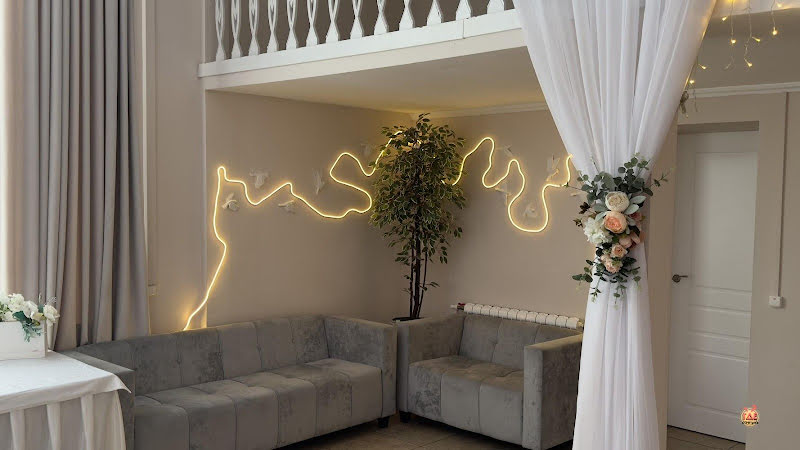 Villa Familiya фотография №5