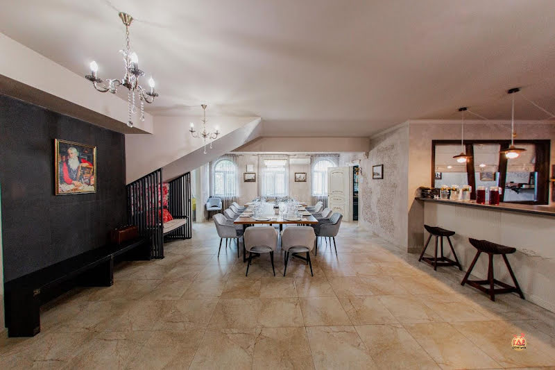 Епифанычъ фотография №6