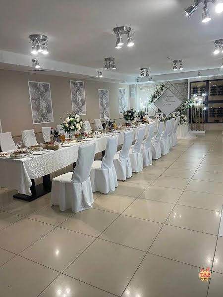 Redberry фотография №1