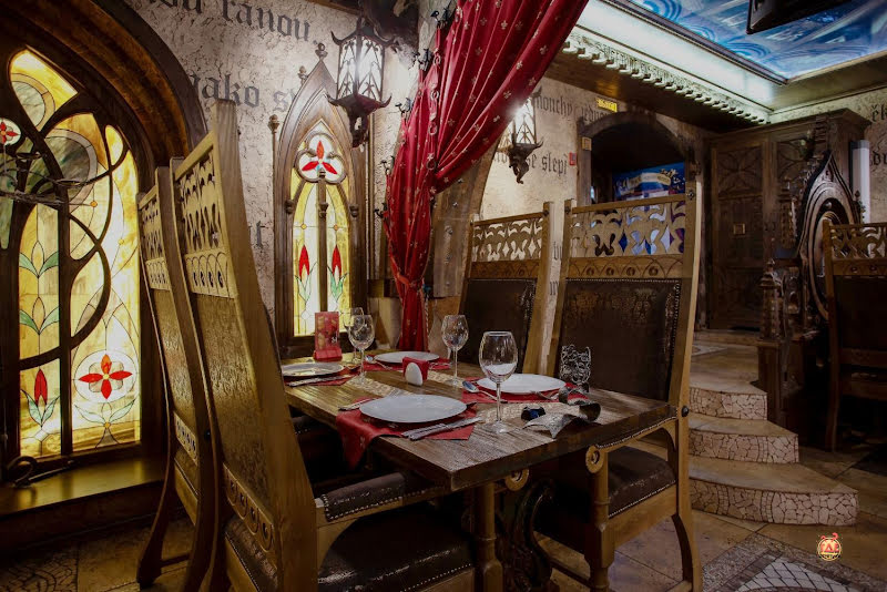 ПАПАХА фотография №5