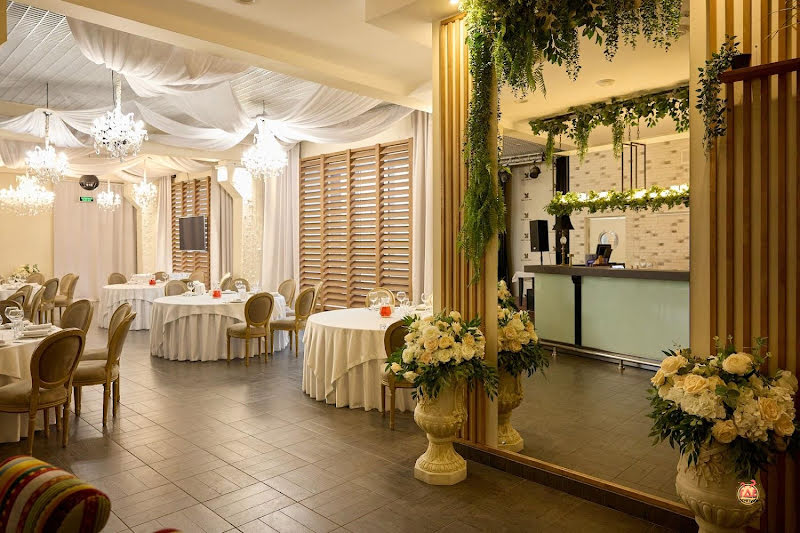 Кин-дза-дза фотография №2