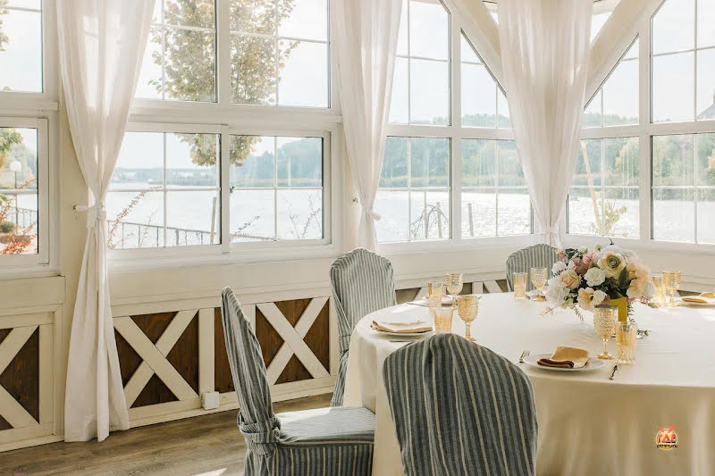 Риверсайд фотография №13