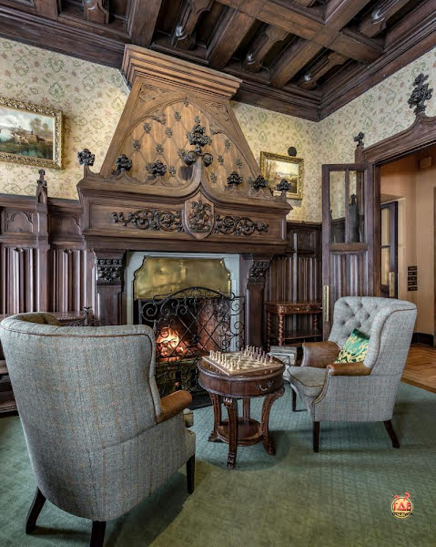 Ц. Д. Л. фотография №19