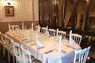 VIP-зал  в «Green House»