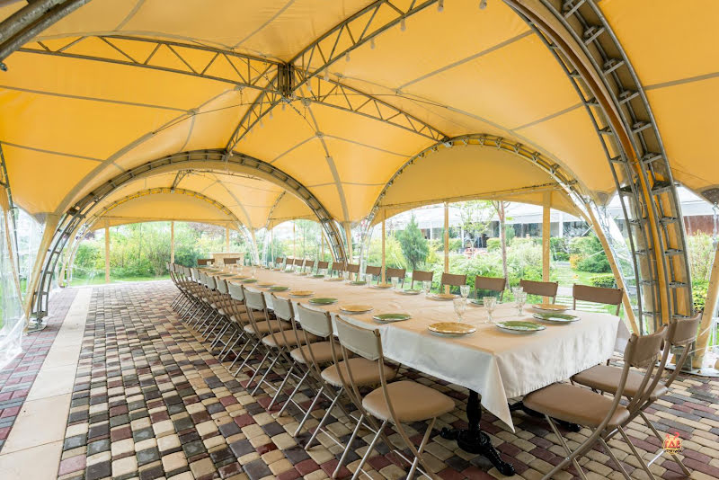 Дюшес Зеленоград фотография №19