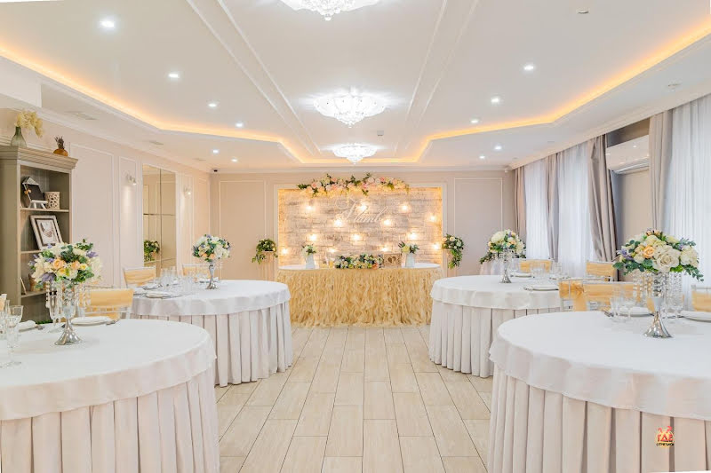 Фламбе фотография №3