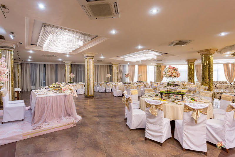 Champagne фотография №11