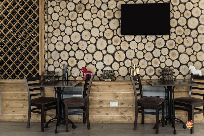 Ясенки фотография №1