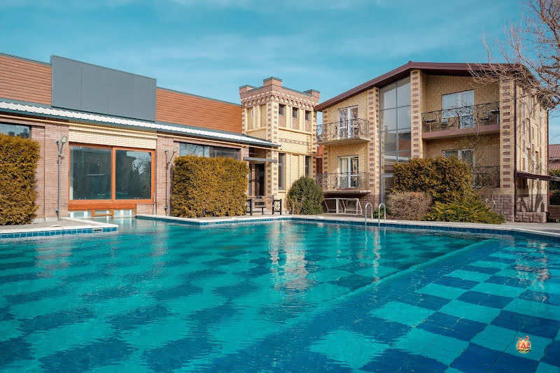 Маликон фотография №19