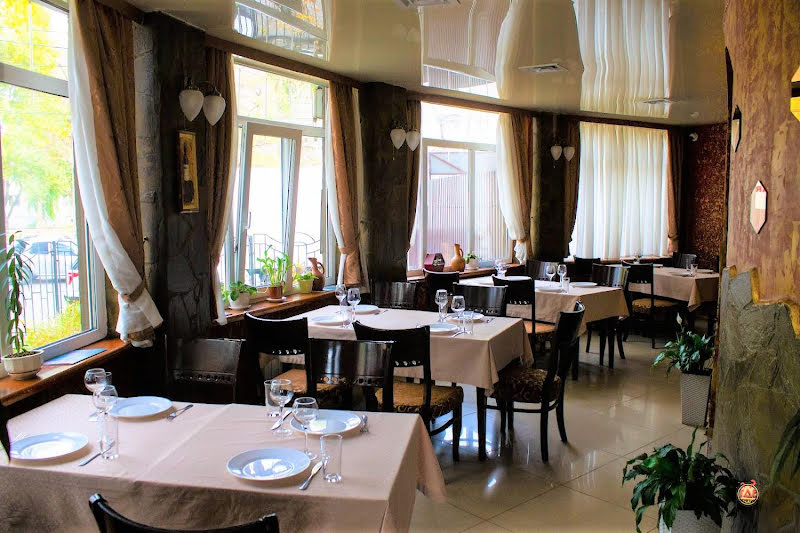 Хижина фотография №14