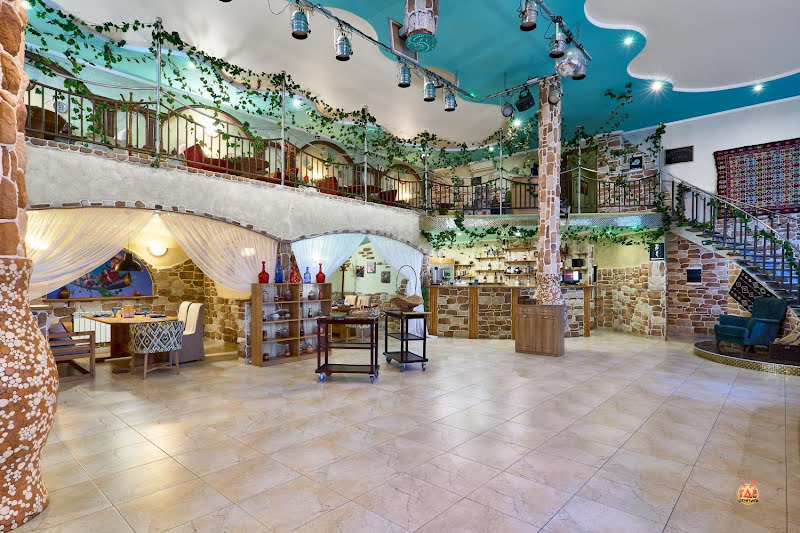 Барашка фотография №8