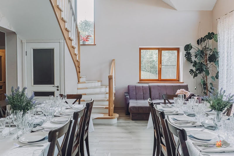 Коттедж в Юкках фотография №9