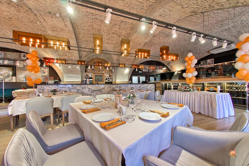 Teatro фотография №2