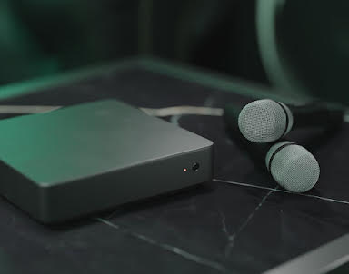  ресторан Iglooloft