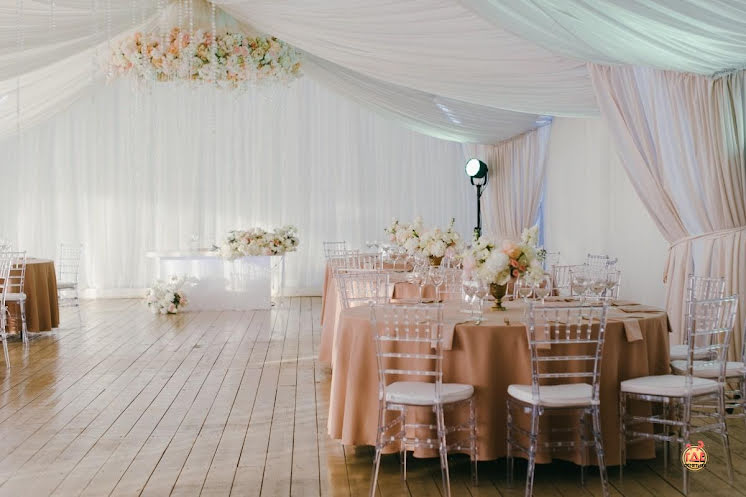 ФЛАГМАН HALL в «Роял Марин» фотография №3