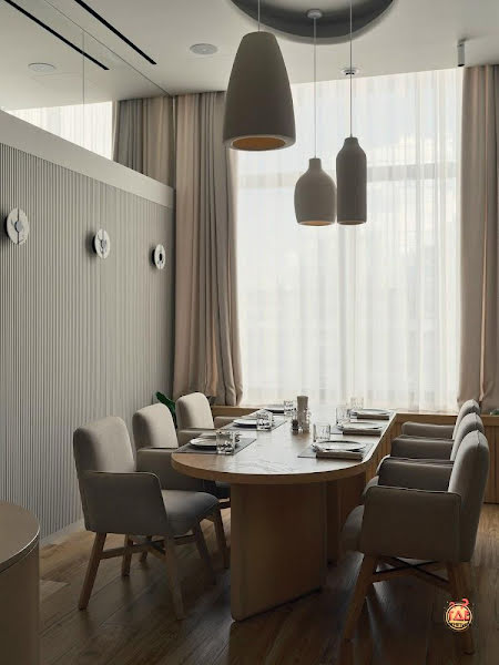 Корова фотография №17