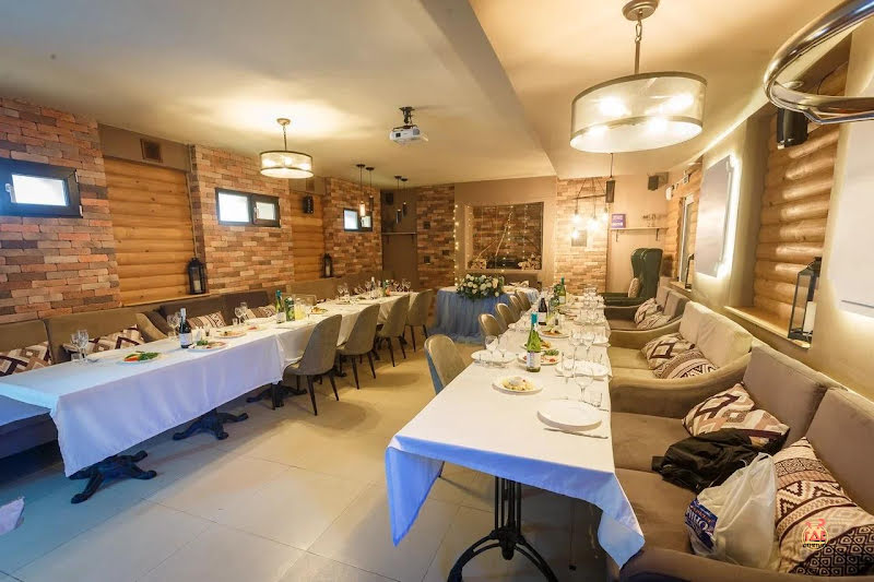 Онега фотография №16