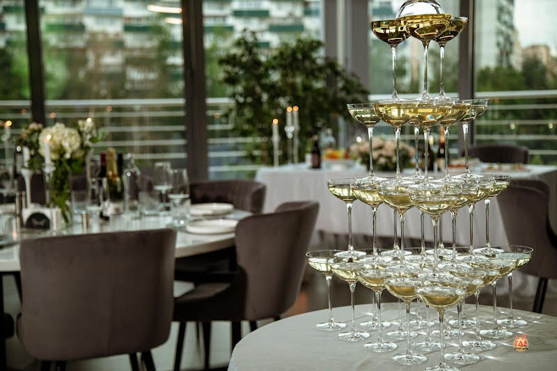 MOMENT фотография №6