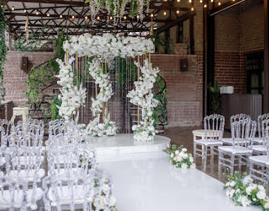  ресторан Green House