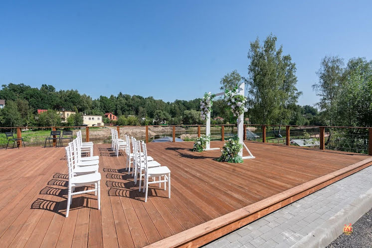 Green Zone в «GOPARK HOTEL» фотография №7