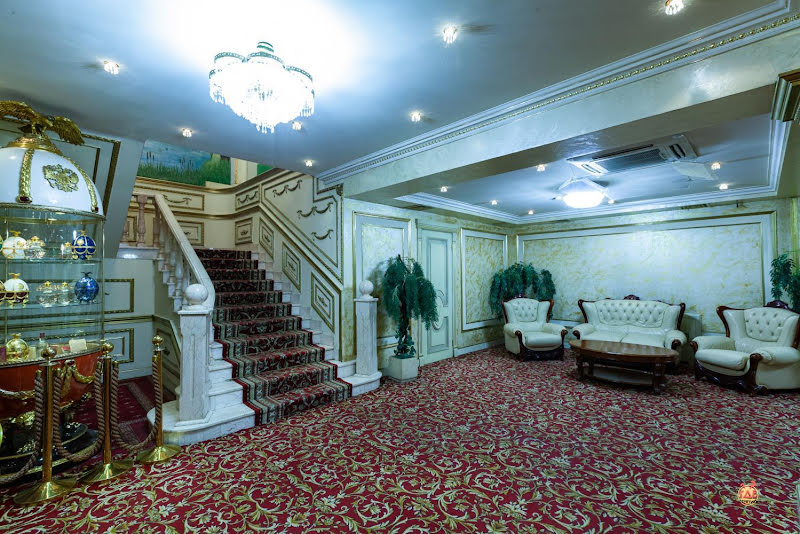 Виктория фотография №6