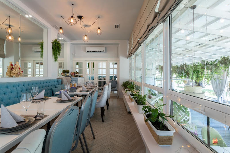 Vogue фотография №11