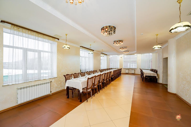 Элизий-Арго фотография №5