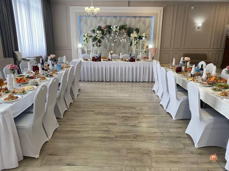 Чарли фотография №2