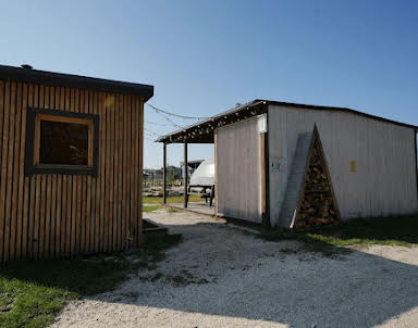 День рождения в Мичуринские пруды