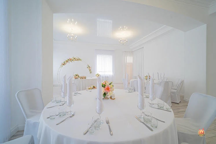 София  в «Свадьба LOVE на Салавата Юлаева» фотография №17