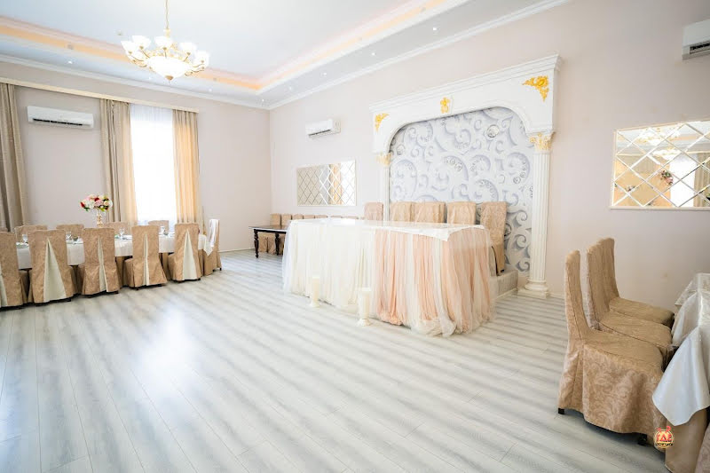 Арида на Боевой фотография №19