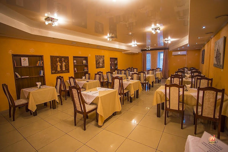 «Мираж» фотография №4