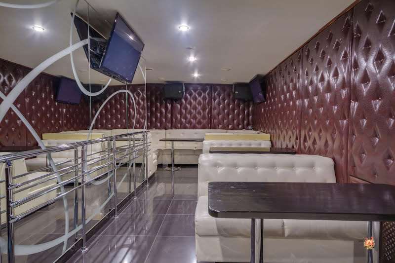 Vertel фотография №6