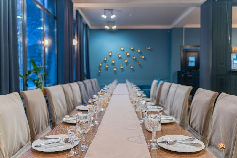 Нор Баязет фотография №14