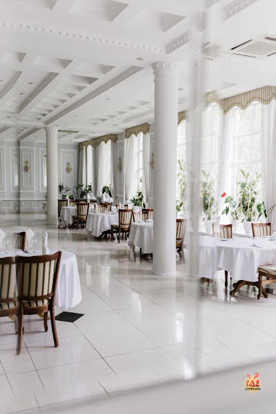 Роща Невест фотография №7