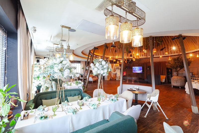 Незагорами фотография №8