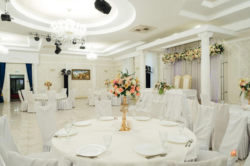 Визит фотография №1