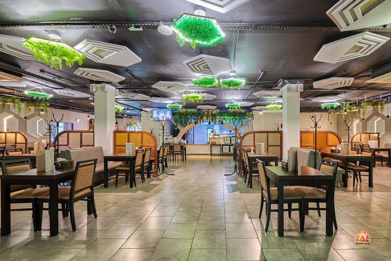 Кантанелло фотография №10