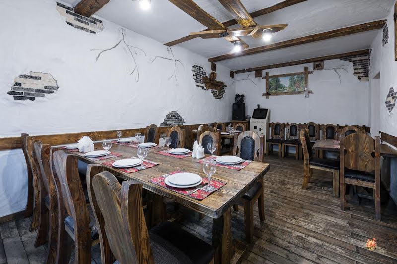 Мираж фотография №9