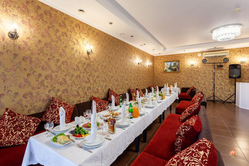 Тонакан фотография №9