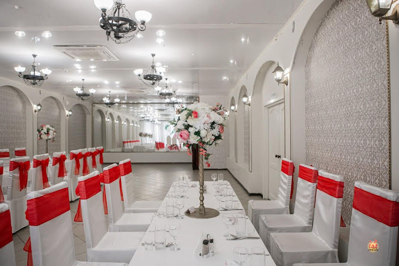 Щербет на Российской фотография №12