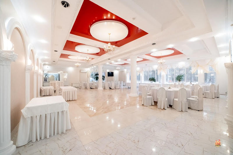 Ермак фотография №10